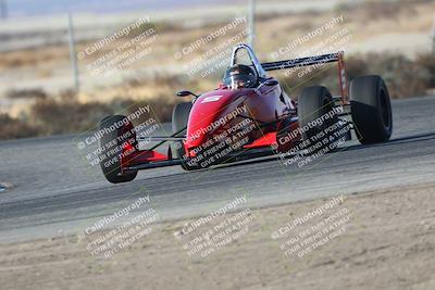 media/Nov-17-2024-CalClub SCCA (Sun) [[5252d9c58e]]/Group 3/Qual (Star Mazda Entrance)/